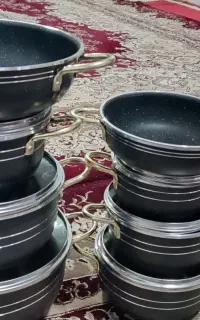 قابلمه