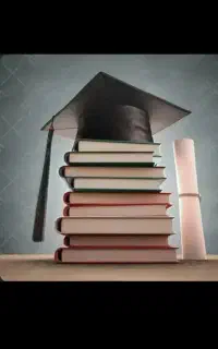 هم سطح سیکل تا دکترا و پایانی خدمط