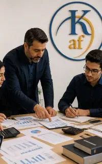 آموزش حسابداری جامع ، نرم افزار سپیدار،هلو،محک
