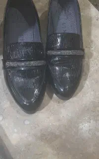 کفش زنانه