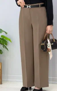 شلوار
