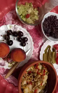 همایش بهبود دیابت نوع۲ با تغذیه سالم