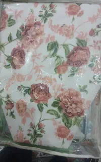 میز اتو