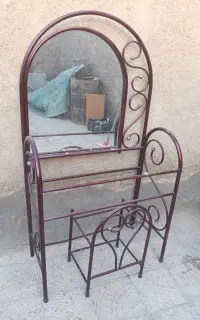 آینه