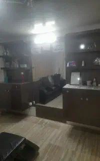 فروش لوازم سالن آرایشگاه