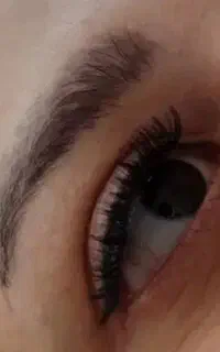 رایگان اصلاح ابرو براشینگ مژه
