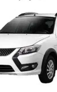 فروش حواله کوییک 85گانه