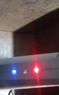 فروش دستگاه دوربین ۸کانال hd