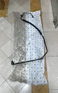اچ سی کراس لوازم