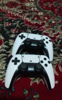 دسته پلی استیشن