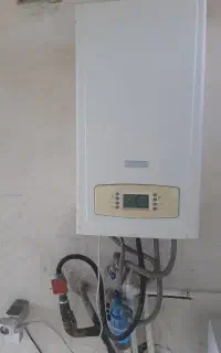 نصب و سرویس انواع پکیج دیواری، رادیاتور ،آبگرمکن