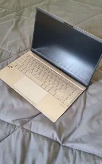 فروش لپ‌تاپ ASUS ZenBook Q408UG