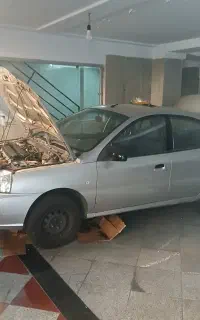 مکانیکی دینام استارت باطریسازی سیارتعمیرات درمحل
