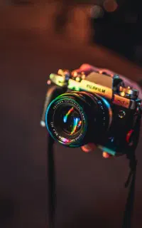 عکاس