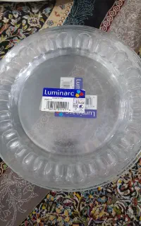 ظروف آشپزخانه