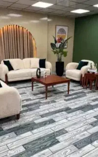 مبلمان باضمانت کتبی آماده تحویل امروز این قیمت