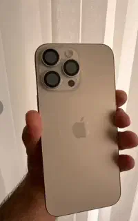 ایفون16پرومکس