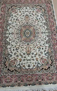 قالیچه