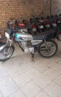 ۸۲پلاک قدیم