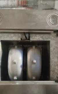 هود