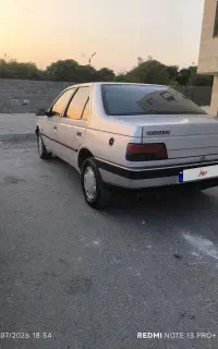405