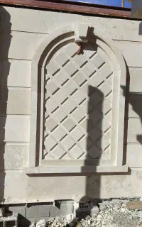 کار ساختمانی از صفر تا صد