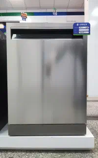 جشنواره فروش چکی ظرفشویی بدون سود