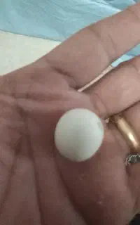 سنگ اسیاب