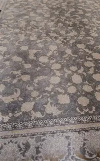 فرش