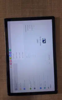 تبلت سامسونگ A8