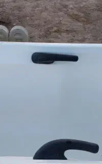 وان حمام مدل جکوزی