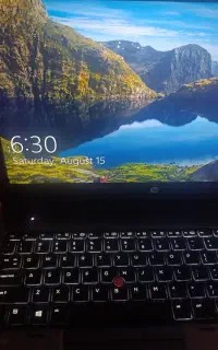 لب تاب hp zbook 15 g2 ورک استیشن
