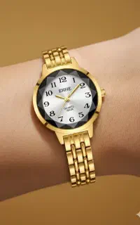 حراج ساعت فقط 800 هزار تومان