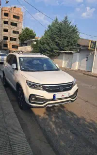 اس ایکس فایو فردا موتور