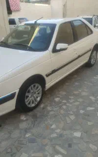 پارسtu5مدل401اتاق405