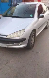 فروشی