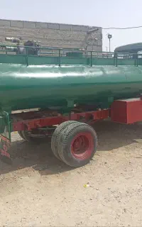 خاور بنز مدل ۶۲