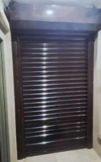 نصب انواع کرکره،درب اتوماتیک جک پارکینگ شبانه روزی