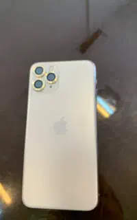 11پرو درحد