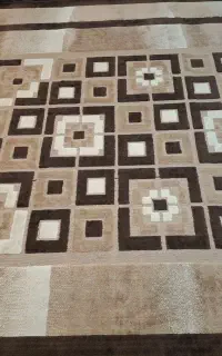 فرش ۱۹ میلیون تومان