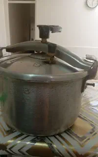 زودپز