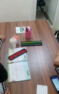 اگر فرزندتان زودحواسش پرت می‌شوداین کلاس برای اوست
