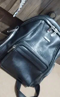 کیف نو