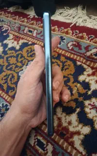 گوشی pocox4پرو