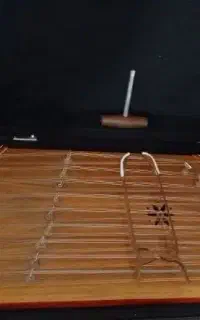 سنتور خوش قیمت
