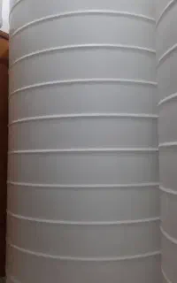 تانکر ۳۰۰۰ لیتری طبرستان