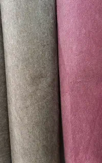 موکت