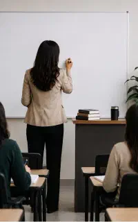 اموزش زبان انگلیسی