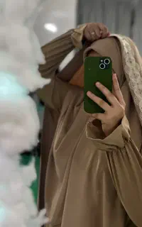 عید غدیر و تخفیفات