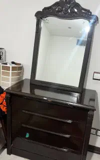 سرویس خواب دونفره
